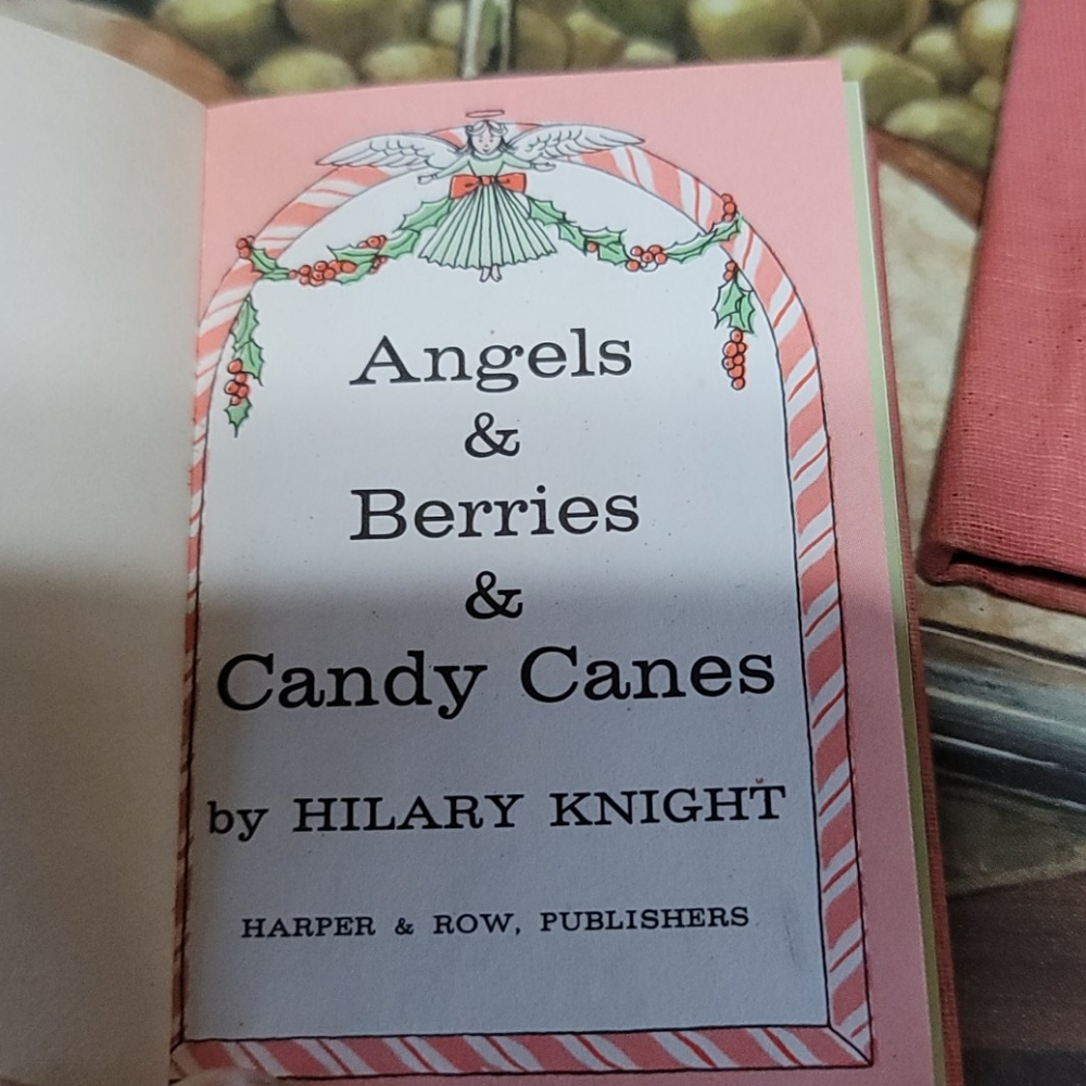 Books - Picture 8 of 10